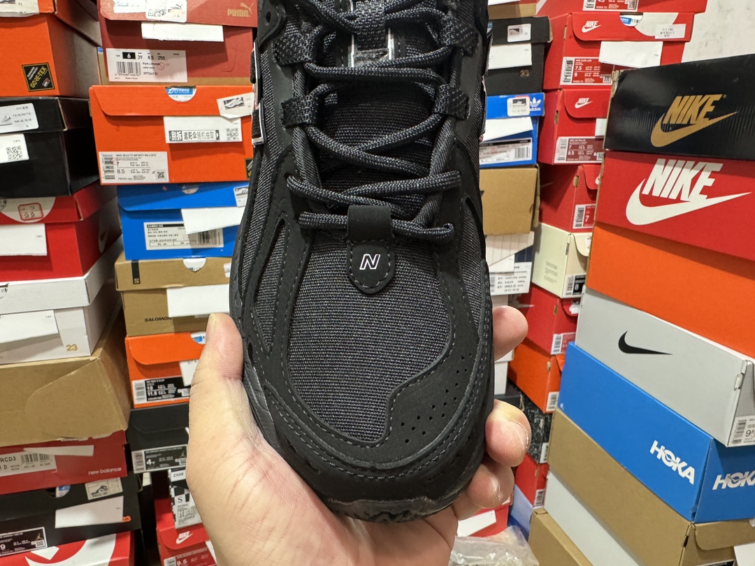 New Balance NB 1906R